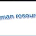 Mada Human Resources Consulting - administrare personal, consultanta resurse umane